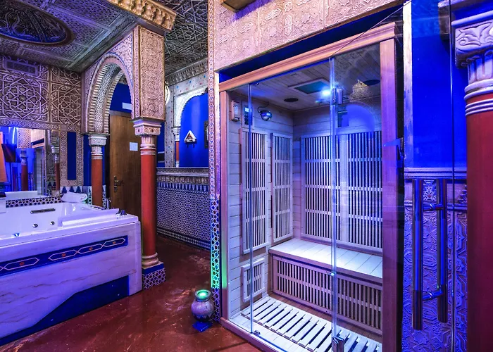 MagicSuite Guest House Vaticano